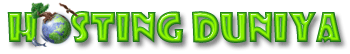 HostingDuniya